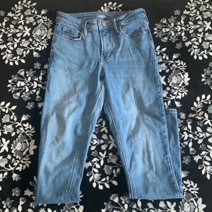 Old Navy Jeans💙